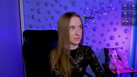 alexa_night_ online show from 01-12-26, 08:03