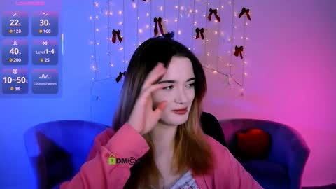 alexa_night_ online show from 01-16-26, 08:35