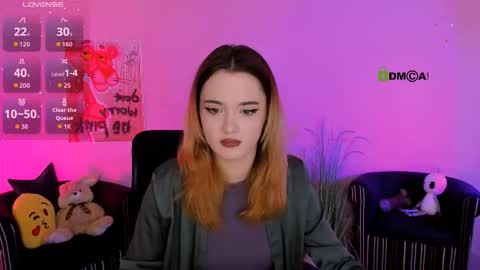 alexa_night_ online show from 01-17-26, 10:02