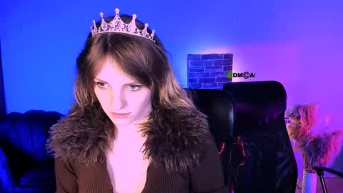 alexa_night_ online show from 02-03-26, 04:21