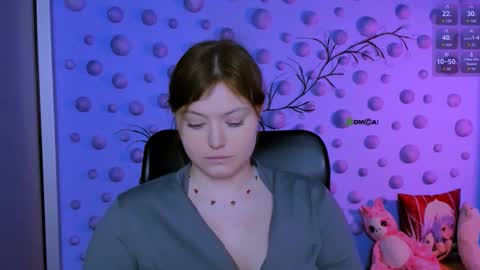 alexa_night_ online show from 02-05-26, 10:36