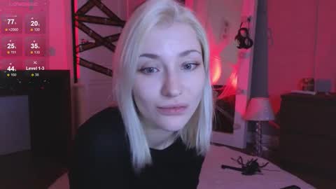 Alexa online show from 10-22-25, 03:07