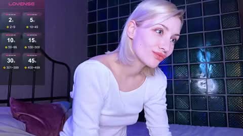 Alexa online show from 02-03-26, 10:42