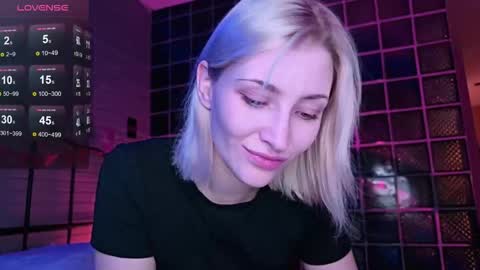 Alexa online show from 02-12-26, 09:32