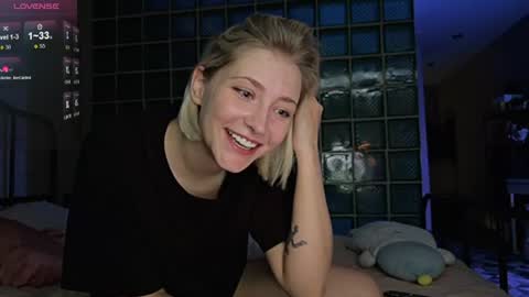 Alexa online show from 06-13-26, 02:53
