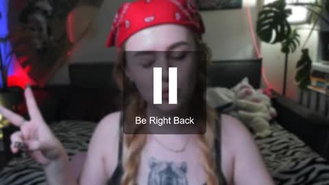 alexa_pirs online show from 02-23-26, 04:48