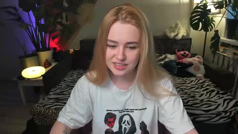 alexa_pirs online show from 03-15-26, 03:18