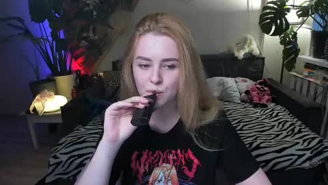 alexa_pirs online show from 03-18-26, 03:26