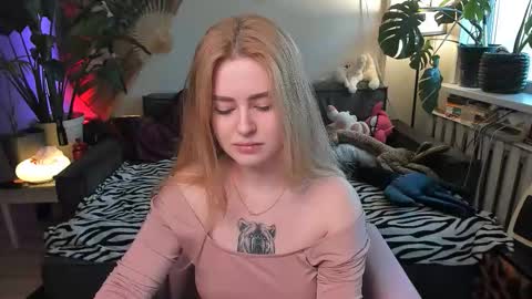 alexa_pirs online show from 03-22-26, 02:09