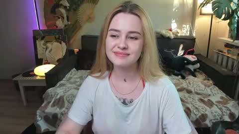 alexa_pirs online show from 05-06-26, 02:55