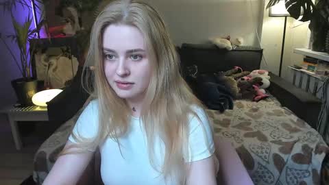 alexa_pirs online show from 05-10-26, 08:03