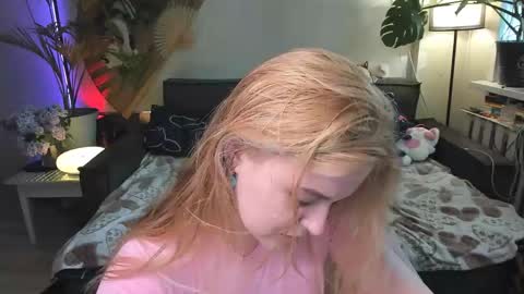 alexa_pirs online show from 05-12-26, 02:47