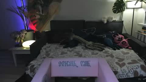 alexa_pirs online show from 05-13-26, 05:21