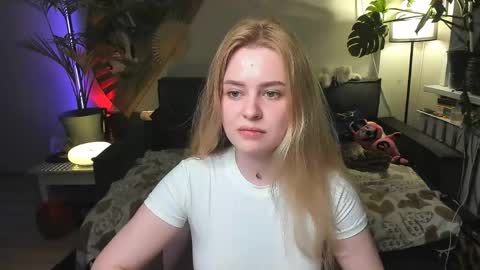 alexa_pirs online show from 05-16-26, 07:45