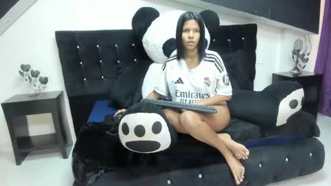 alexa_price_ online show from 09-14-25, 07:46