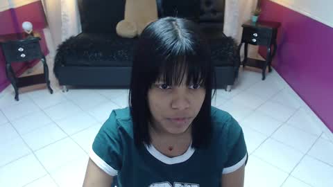 alexa_price_ online show from 11-04-25, 12:10