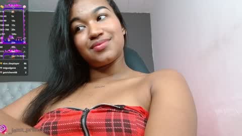   online show from 12-31-24, 11:39