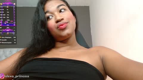   online show from 01-01-25, 10:03