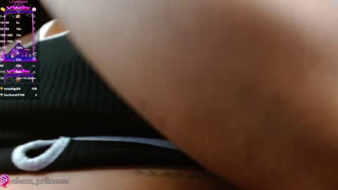   online show from 01-12-25, 10:01