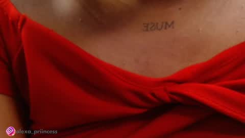   online show from 02-25-25, 02:47