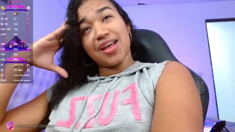   online show from 03-05-25, 02:34