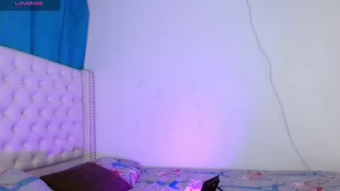   online show from 11-03-25, 05:25