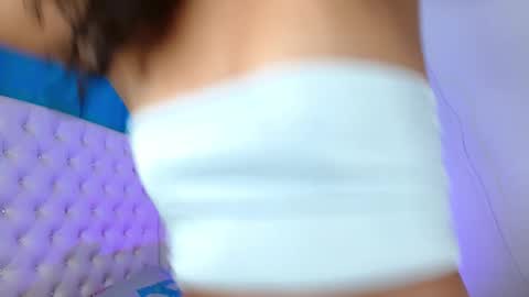   online show from 11-06-25, 08:10