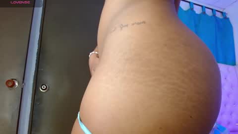   online show from 11-13-25, 04:39