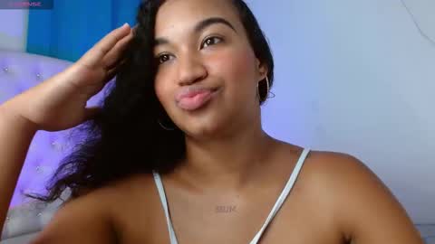   online show from 11-22-25, 06:51