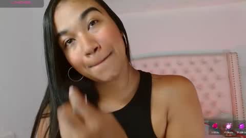   online show from 01-06-26, 08:12