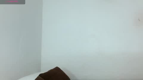   online show from 05-02-26, 09:53
