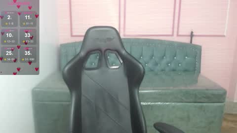 Alexandra online show from 02-09-26, 12:53