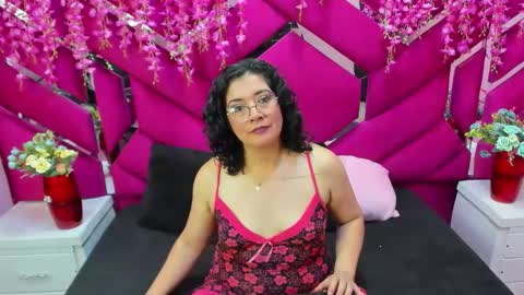 alexa sanz online show from 12-13-25, 07:53