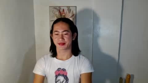 Snapshot of alexa_smith07 chatting on 10-03-25, 12:29 alexa_smith07 online show from 10-03-25, 12:29