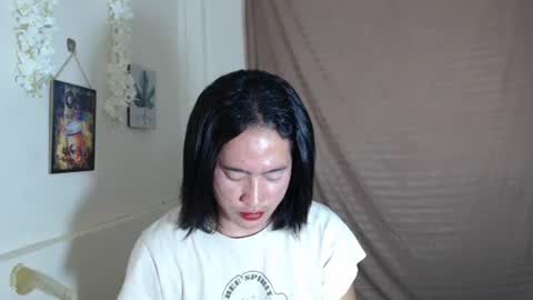 Snapshot of alexa_smith07 chatting on 10-14-25, 12:55 alexa_smith07 online show from 10-14-25, 12:55