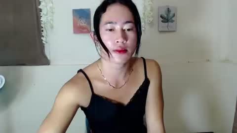 Snapshot of alexa_smith07 chatting on 11-04-25, 01:05 alexa_smith07 online show from 11-04-25, 01:05