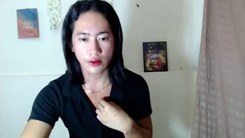 Snapshot of alexa_smith07 chatting on 11-09-25, 12:31 alexa_smith07 online show from 11-09-25, 12:31