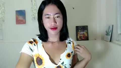 Snapshot of alexa_smith07 chatting on 11-12-25, 01:06 alexa_smith07 online show from 11-12-25, 01:06