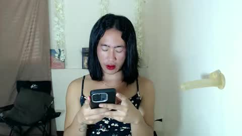 Snapshot of alexa_smith07 chatting on 11-14-25, 01:59 alexa_smith07 online show from 11-14-25, 01:59