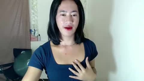 Snapshot of alexa_smith07 chatting on 11-14-25, 11:46 alexa_smith07 online show from 11-14-25, 11:46