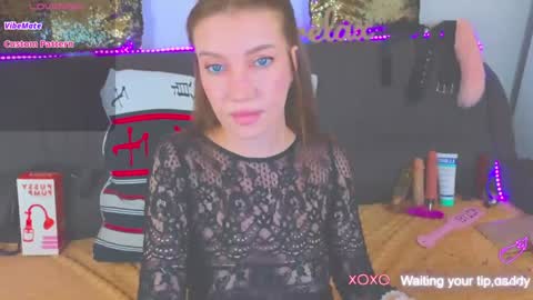 Alexa online show from 01-27-25, 02:57