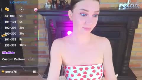 Alexa online show from 03-28-26, 03:33