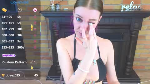 Alexa online show from 04-13-26, 01:49