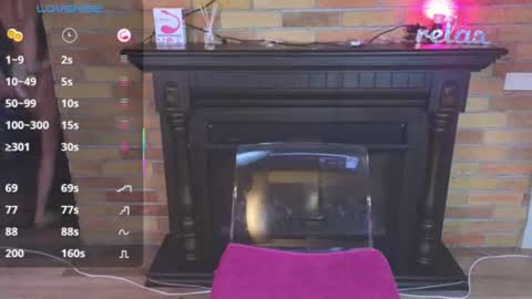 Alexa online show from 07-10-26, 02:08