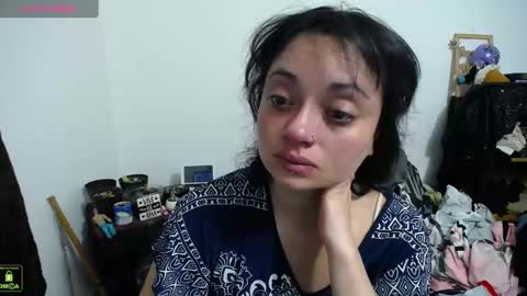 Alexa online show from 12-03-24, 11:35