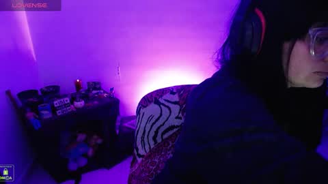 Alexa online show from 12-06-24, 01:07