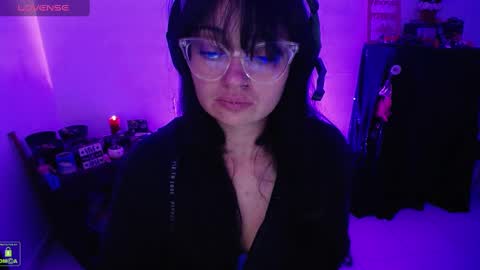 Alexa online show from 12-06-24, 04:14