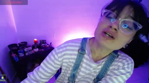 Alexa online show from 12-07-24, 05:37