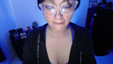 Alexa online show from 12-29-24, 03:44