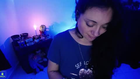 Alexa online show from 01-07-25, 01:49